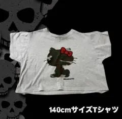 LDS 半袖Tシャツ