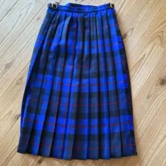 未使用 オニールオブダブリン フロントプリーツ 12