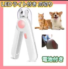 Item thumbnail for item da157f20-9656-4fd6-ad52-9752a1d35059