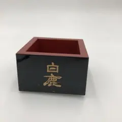 Item thumbnail for item 558c5f19-b85a-4129-b577-dbfbd41f0374