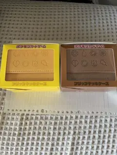 ポケモンカード フリップデッキケース GYM BADGES KT 2種セット ポケモンカードゲーム フリップデッキケース2種同時発売! GYM