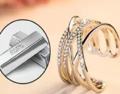 Item thumbnail for item 893d8f5c-63bf-4fb4-9485-0654ed1d27a4