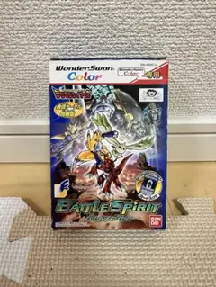 Item thumbnail for item 5c254a0d-1573-450c-a07c-27e94eca8d91