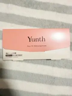 Item thumbnail for item 6289cdae-ff82-41f3-934e-76f7bf42cea7