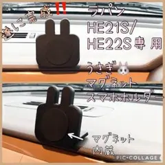 Item thumbnail for item 6a04ee30-38ee-432e-8606-8c5c066cdb74