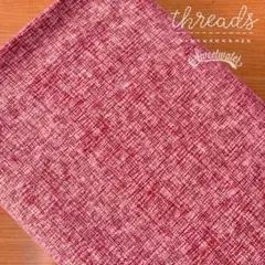 【moda生地】55685-12 Threads