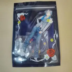 Item thumbnail for item 1b819b90-31bf-4bd8-be01-e02487e0e542