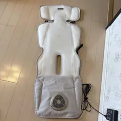 DAIICHIファン付きクーラーシート
