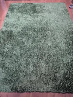 Item thumbnail for item 08cd7cc8-4148-40cc-bd65-dc9e69fd1359