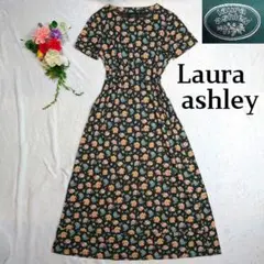 Item thumbnail for item 335d1fee-749a-4502-a0b1-6b05b8314aba