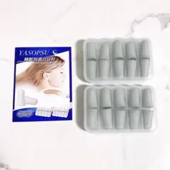 Item thumbnail for item 0d24584b-d652-49d4-bc5c-fab260deb570