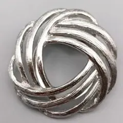 Item thumbnail for item 1f1d7e0e-dbcf-4dee-9215-ed5329cd44c6