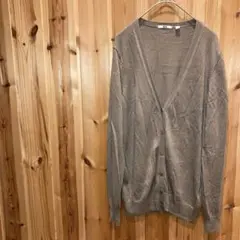 Item thumbnail for item 3bf2c70f-8f15-4161-a176-3c48b9cbb80b