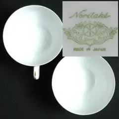 Item thumbnail for item 0357ff40-5b7b-4108-8bfc-33eda799ac7d