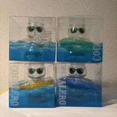 Item thumbnail for item fbee9ee9-8b78-4c84-a4e5-eac66e6562de