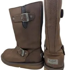 Item thumbnail for item 915548a8-37f0-4109-a132-a407fd506cb5