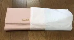 ポシェット