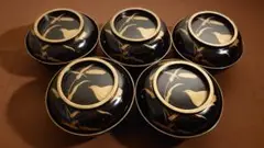Item thumbnail for item 239c1544-71f6-4e35-a66c-e92c828e6c26