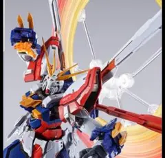 Item thumbnail for item 7c441996-9afa-41e1-b276-248ea5a2e2b0