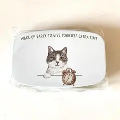 Item thumbnail for item 80bdd31c-3f2e-4c6c-ba40-cb9ada54716b