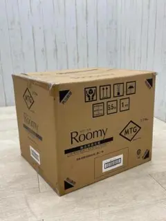 Item thumbnail for item 94928208-8bdf-40c6-b811-1952f4425903