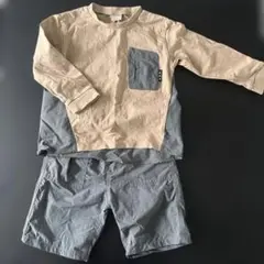 Item thumbnail for item 077d74fc-1150-4d3c-a91b-a85267c2a472