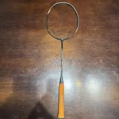 ARCSABER 2i