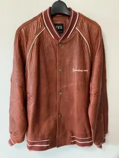 Item thumbnail for item 42bb75d4-cb15-4a92-95a7-fd70dc2a20fc