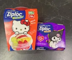 Item thumbnail for item 2eda1b47-5ad9-4e65-a879-1f056dcdebd6