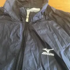 ゴルフ用レインウェアミズノ
