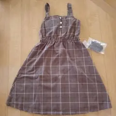 Item thumbnail for item 3ebe3105-cbff-4c1c-b145-59d90b5a258a