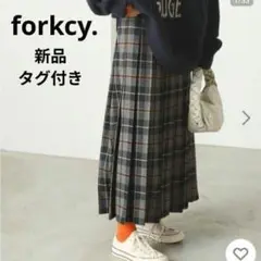 Item thumbnail for item 5c937637-e49b-47f1-b3e4-d8635348d1e0