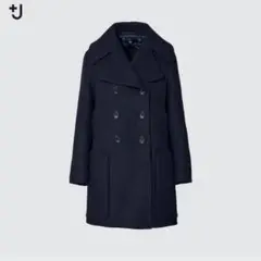 Item thumbnail for item 4bd98b03-ae47-4113-95ba-a1a4c24ae273