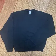 90s JERZEES ブランク