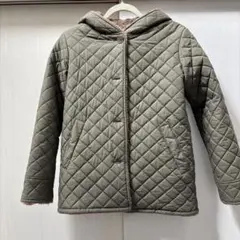 Item thumbnail for item bd679cb8-a31b-46e8-95d0-a49e821aaabc