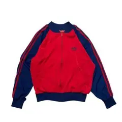 Item thumbnail for item 66701ed8-e0ad-4130-946a-41937f016b21