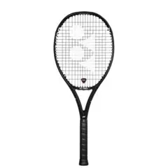 Supreme®/Yonex® EZONE 100 テニスラケット サイズ3 Supreme Yonex EZONE 100 (305g 10.8 oz) Racquet (SS25) - $428