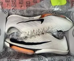 2025年最新】nike zoom sdの人気アイテム - メルカリ