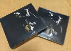Japan ボブ・マーリー CDボックスセット
