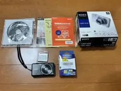 Item thumbnail for item 24f0c278-c2c9-4223-9b87-bedae06719d9