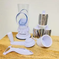 Item thumbnail for item cdbcd76f-9f9a-4681-9bb6-4fb4fdd8ef40