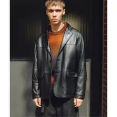 Item thumbnail for item 095b4786-8e5c-43f8-a4d3-2fc523871aab