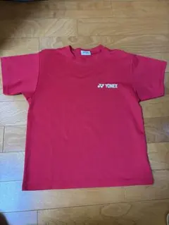 Item thumbnail for item 5bca7028-cfe4-4ff3-b026-41c06e12d3e9