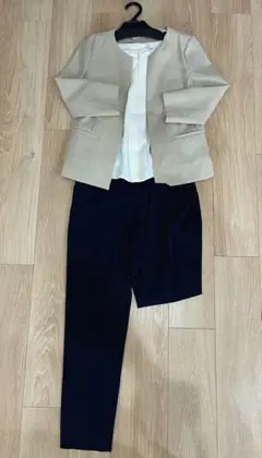 Item thumbnail for item fafa2368-c50c-4823-ad21-bb9f141959f3