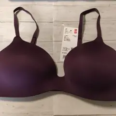 Item thumbnail for item 5feec426-8fc9-47ba-9c6a-5758443b1588