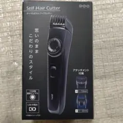 Item thumbnail for item fcf0955b-cef0-43a7-be34-7fe94c28cbbb