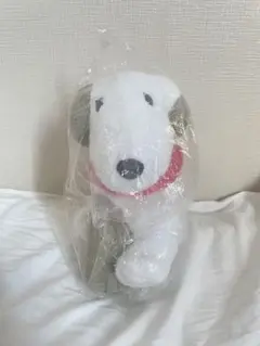 非売品　WAON エリーちゃん　ぬいぐるみ　イオン