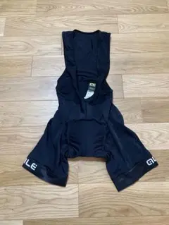 Item thumbnail for item fb464b57-1ede-4b69-bcf0-a5c41ab16baf