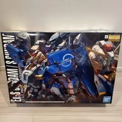 Item thumbnail for item 45f09269-0382-4a6a-b6cb-84bfe9f9a7c0