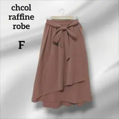 Item thumbnail for item 1b57355e-6c79-4f2c-8763-eb3c4a0a0f8a